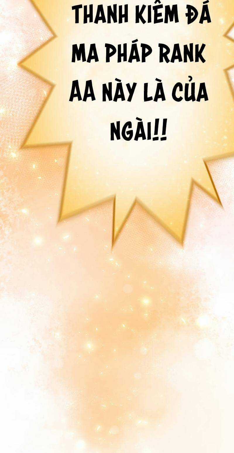 Tôi Thăng Cấp Tột Đỉnh Vì Là 1 Kol Chapter 32 trang 5