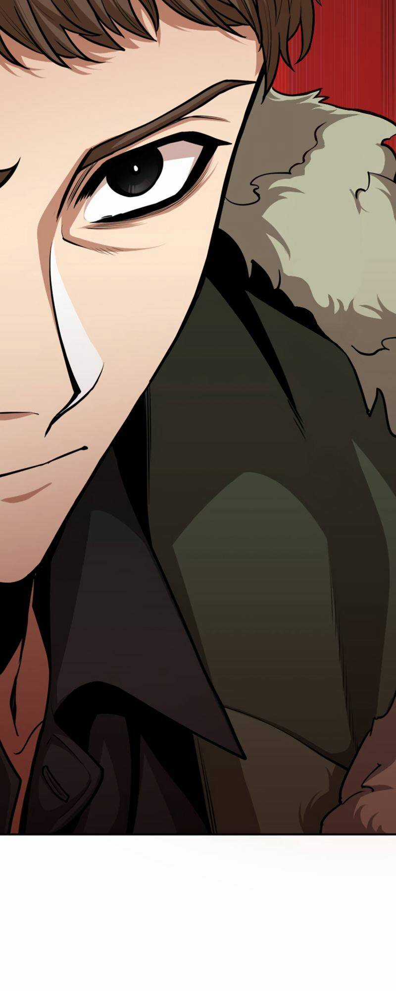 Tôi Thăng Cấp Tột Đỉnh Vì Là 1 Kol Chapter 32 trang 52