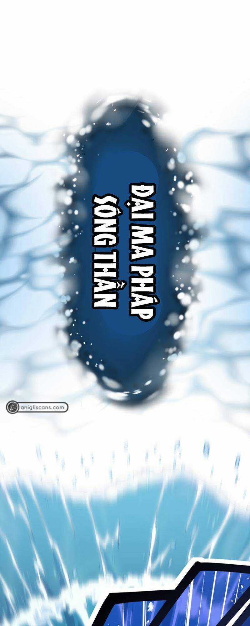 Tôi Thăng Cấp Tột Đỉnh Vì Là 1 Kol Chapter 32 trang 53