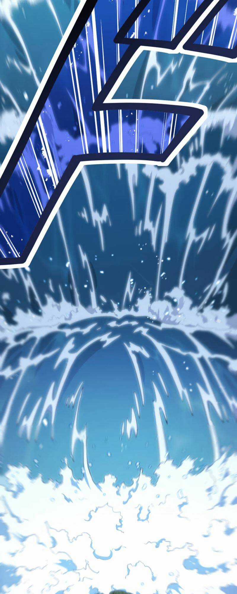 Tôi Thăng Cấp Tột Đỉnh Vì Là 1 Kol Chapter 32 trang 54