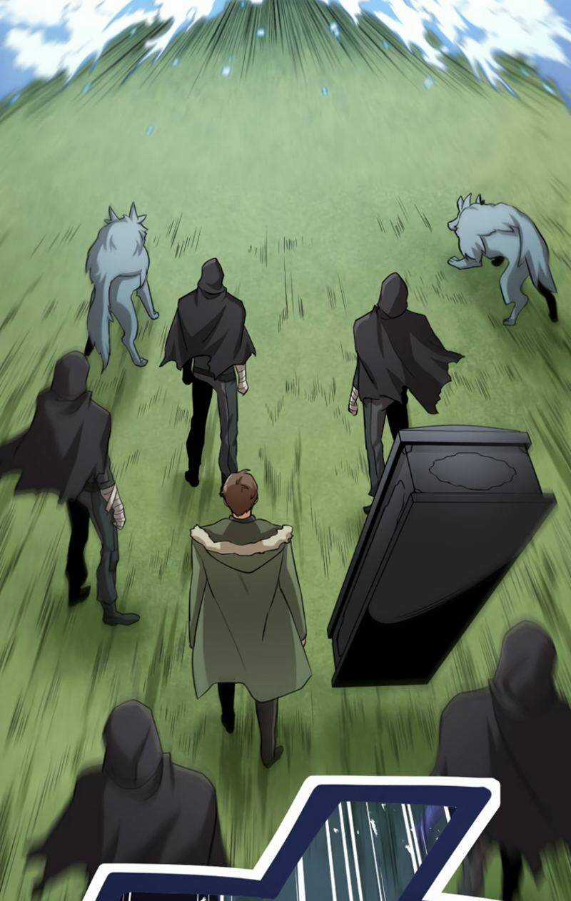 Tôi Thăng Cấp Tột Đỉnh Vì Là 1 Kol Chapter 32 trang 55