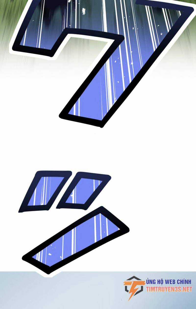 Tôi Thăng Cấp Tột Đỉnh Vì Là 1 Kol Chapter 32 trang 56