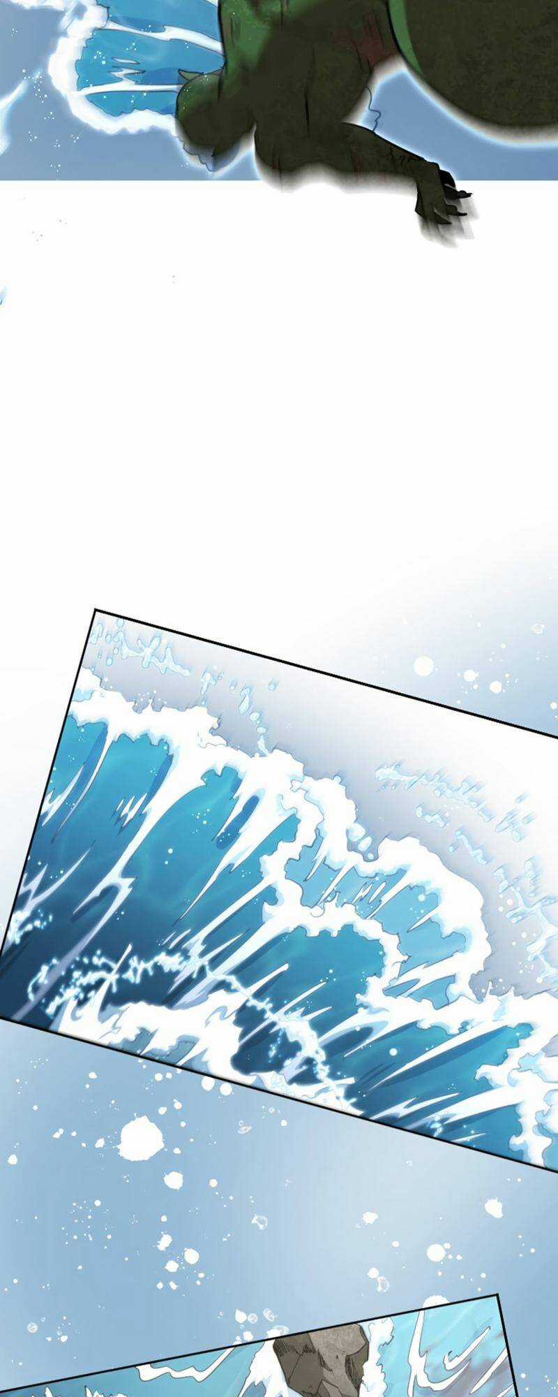 Tôi Thăng Cấp Tột Đỉnh Vì Là 1 Kol Chapter 32 trang 58