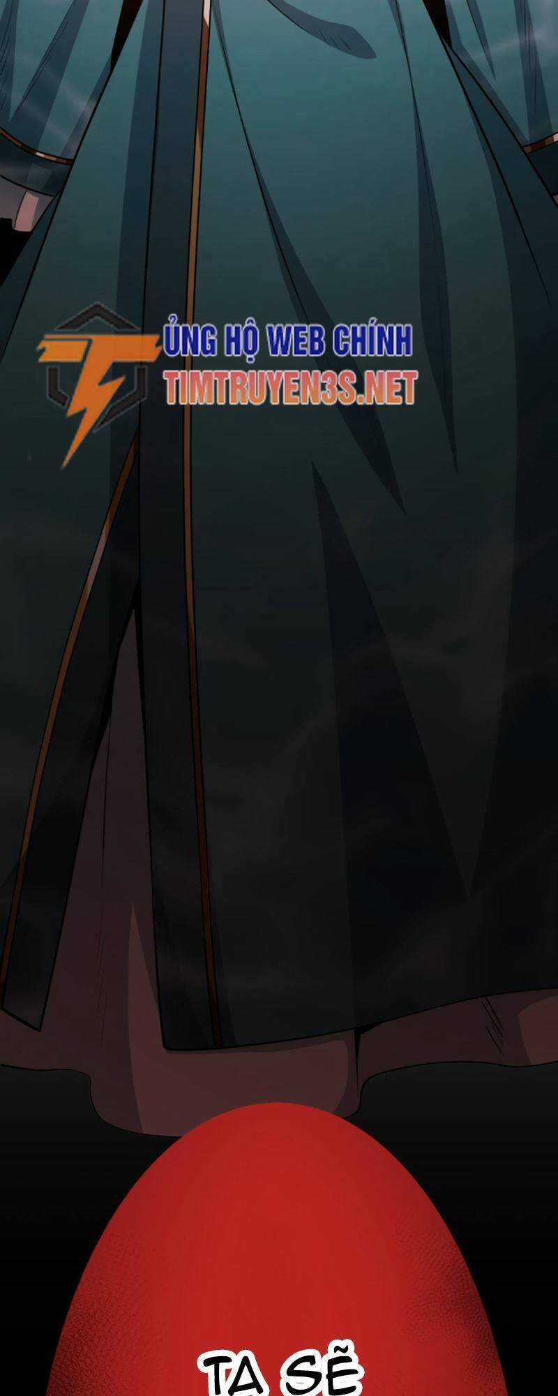 Tôi Thăng Cấp Tột Đỉnh Vì Là 1 Kol Chapter 32 trang 64