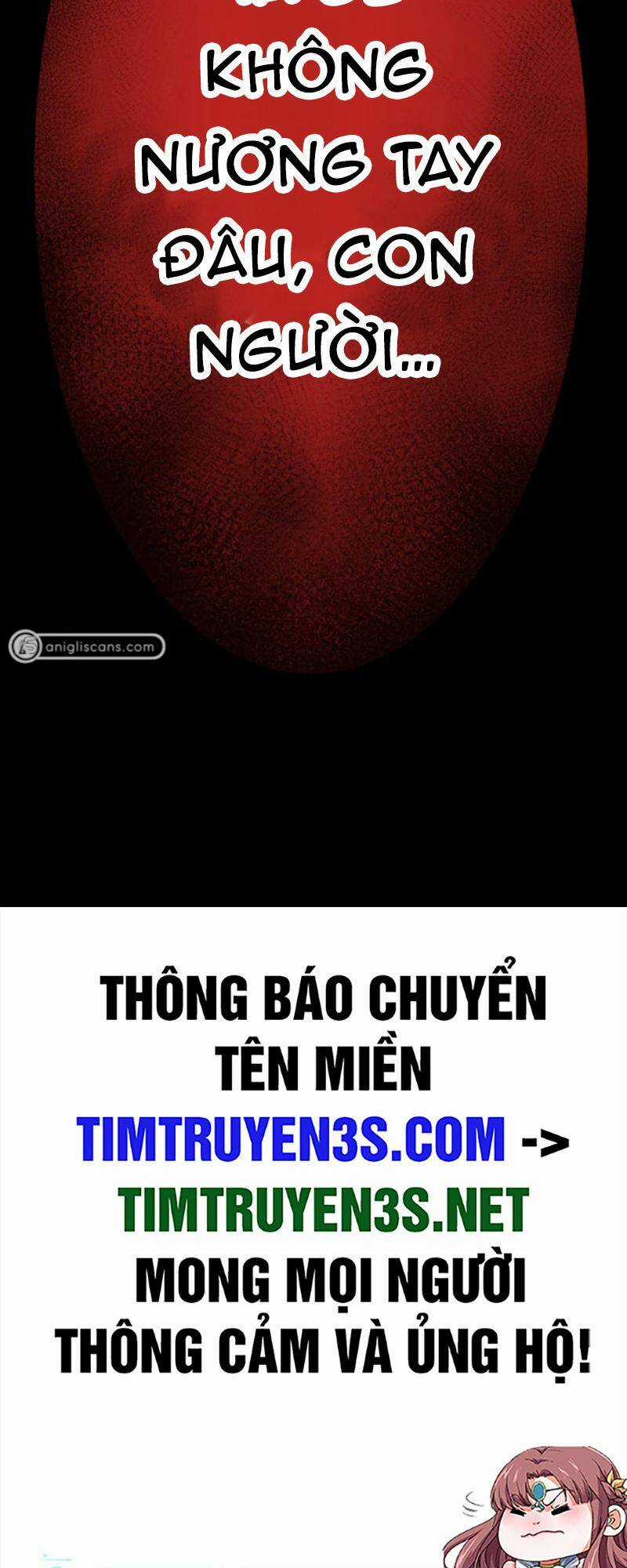 Tôi Thăng Cấp Tột Đỉnh Vì Là 1 Kol Chapter 32 trang 65