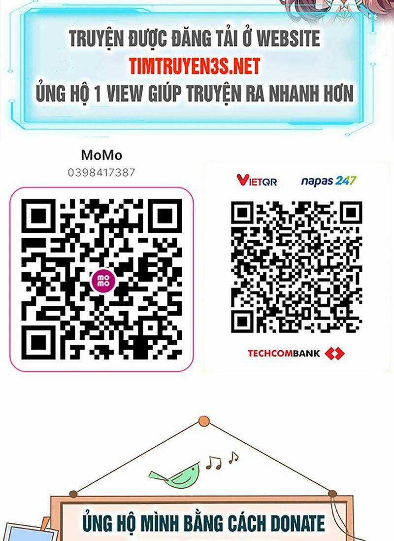 Tôi Thăng Cấp Tột Đỉnh Vì Là 1 Kol Chapter 32 trang 66