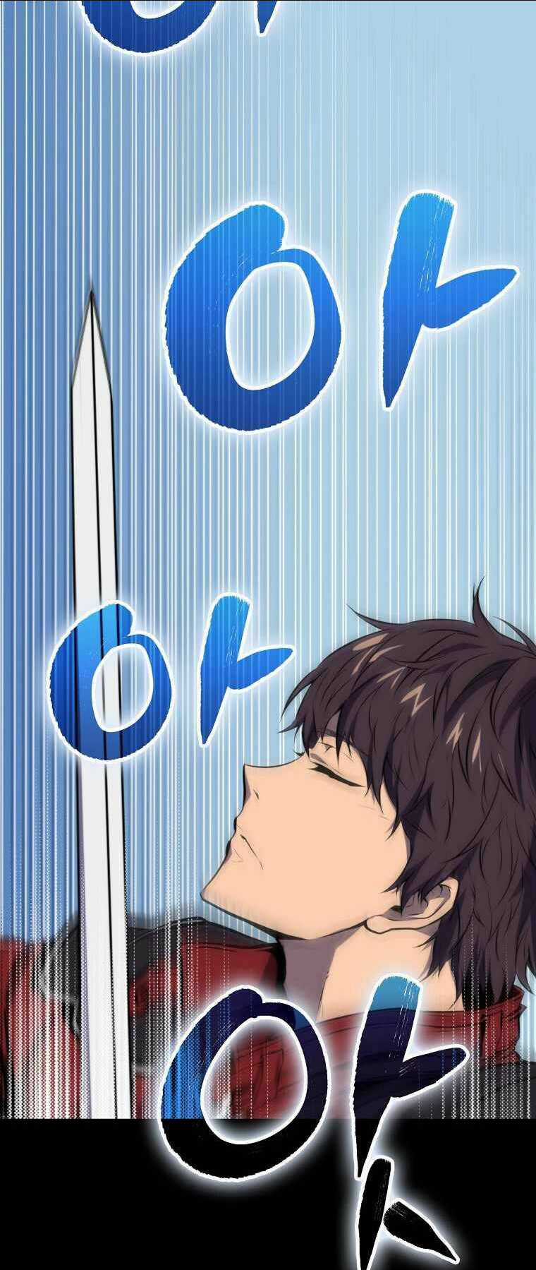 Tôi Thăng Cấp Trong Lúc Ngủ Chapter 1 trang 49