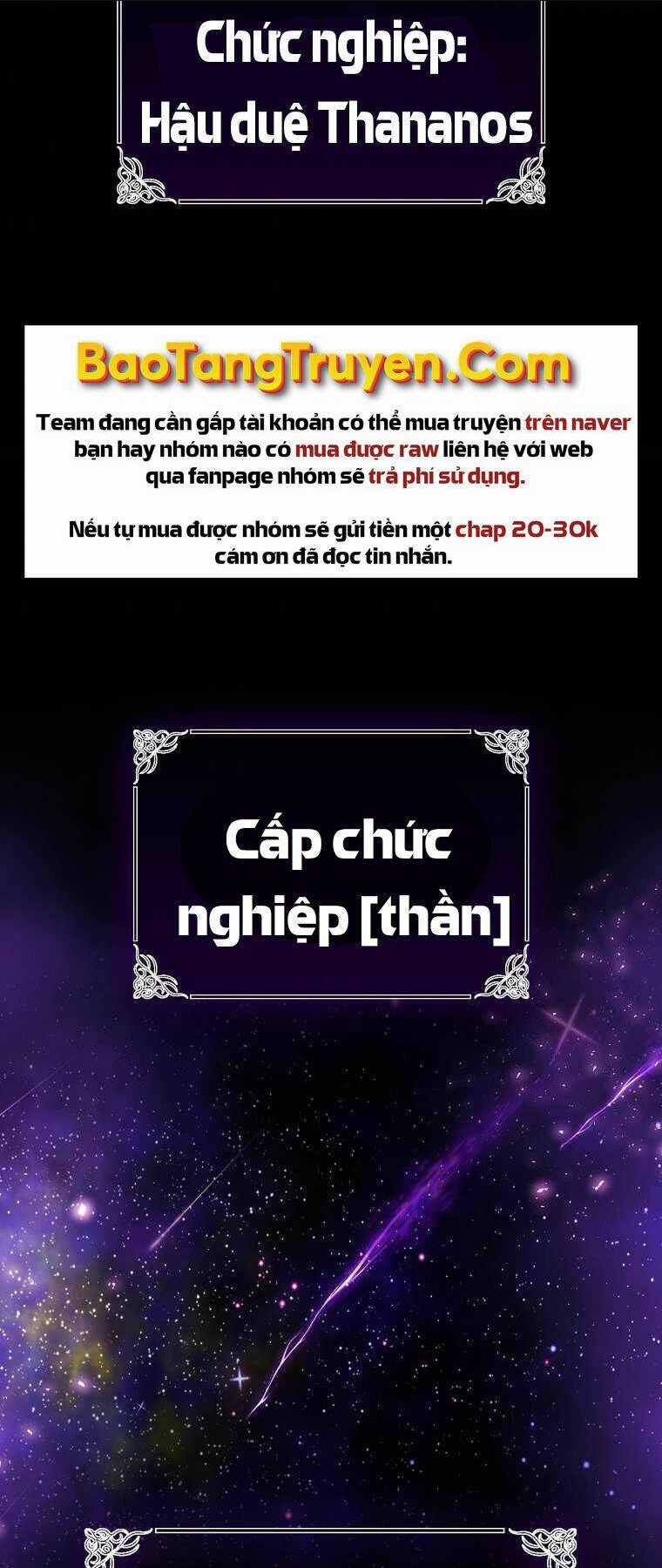 Tôi Thăng Cấp Trong Lúc Ngủ Chapter 1 trang 67