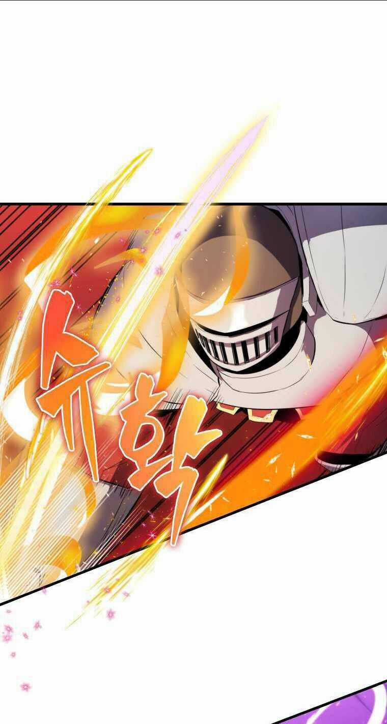 Tôi Thăng Cấp Trong Lúc Ngủ Chapter 10 trang 11