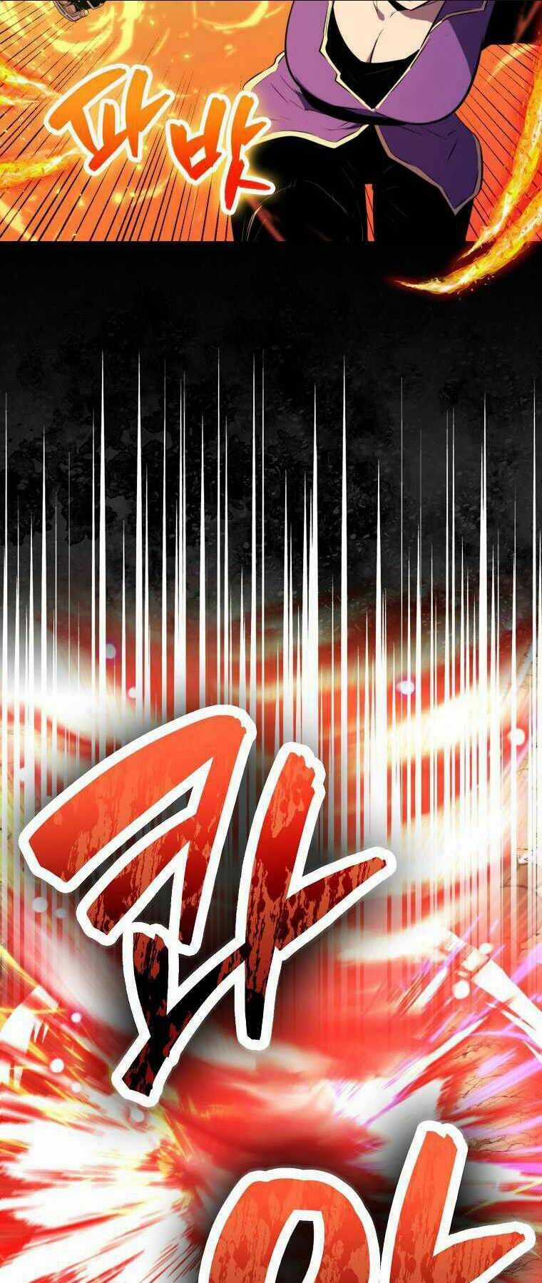 Tôi Thăng Cấp Trong Lúc Ngủ Chapter 10 trang 13