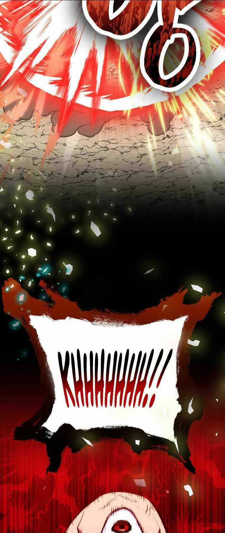 Tôi Thăng Cấp Trong Lúc Ngủ Chapter 10 trang 14