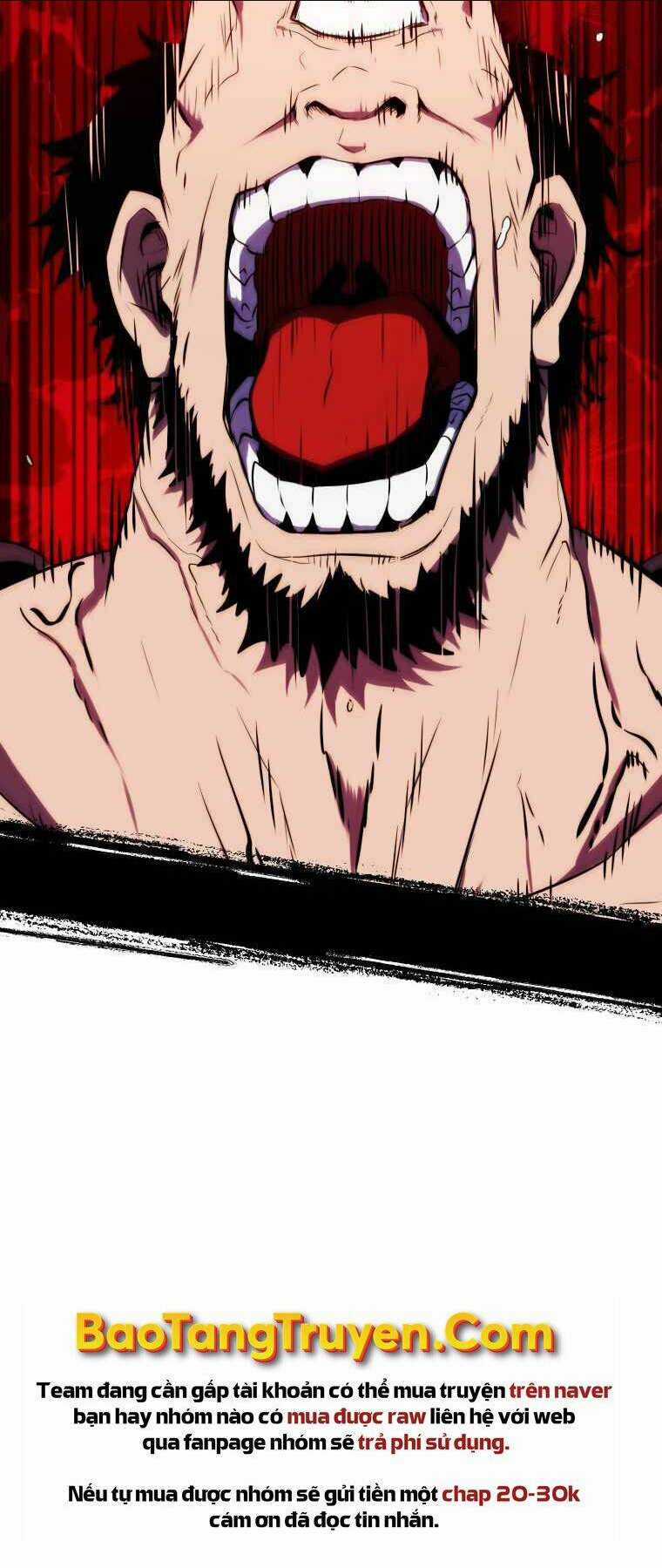 Tôi Thăng Cấp Trong Lúc Ngủ Chapter 10 trang 15