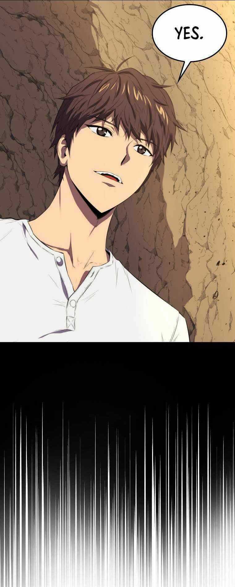 Tôi Thăng Cấp Trong Lúc Ngủ Chapter 10 trang 56