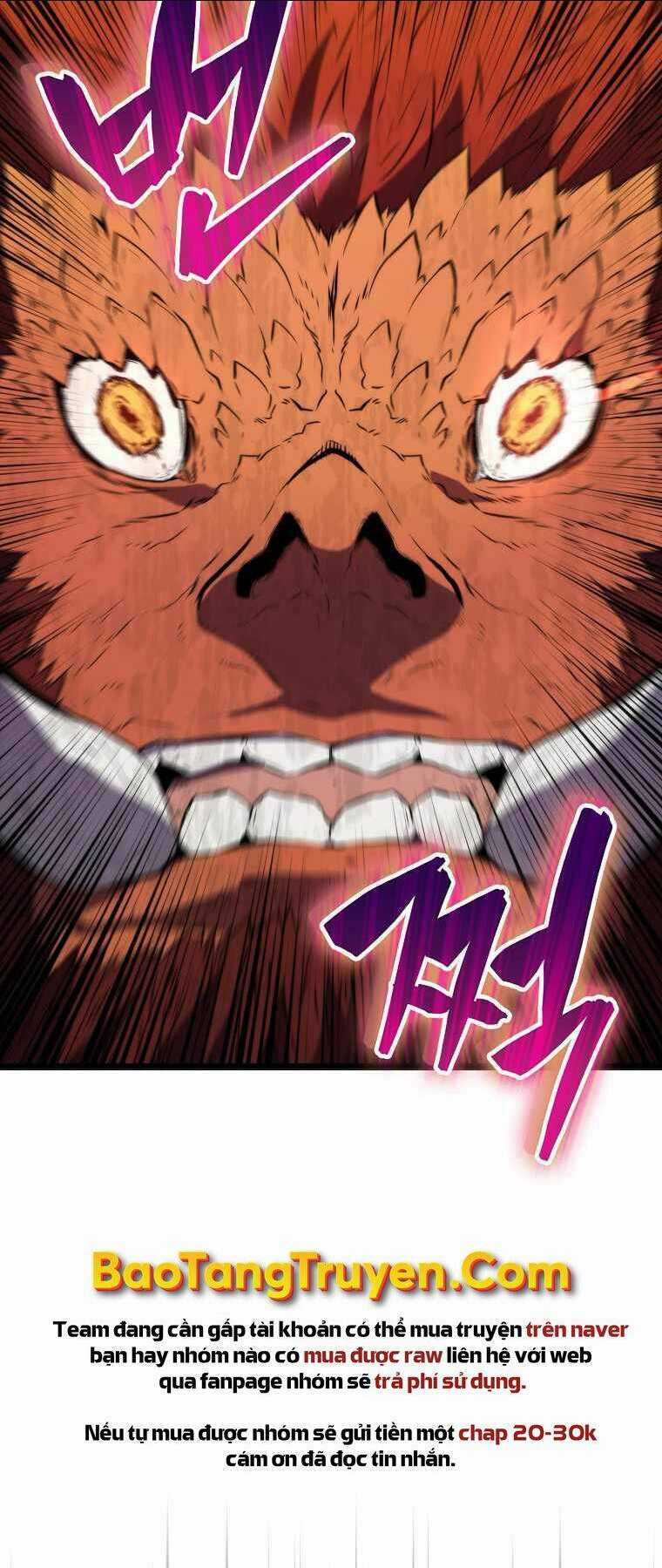 Tôi Thăng Cấp Trong Lúc Ngủ Chapter 10 trang 64