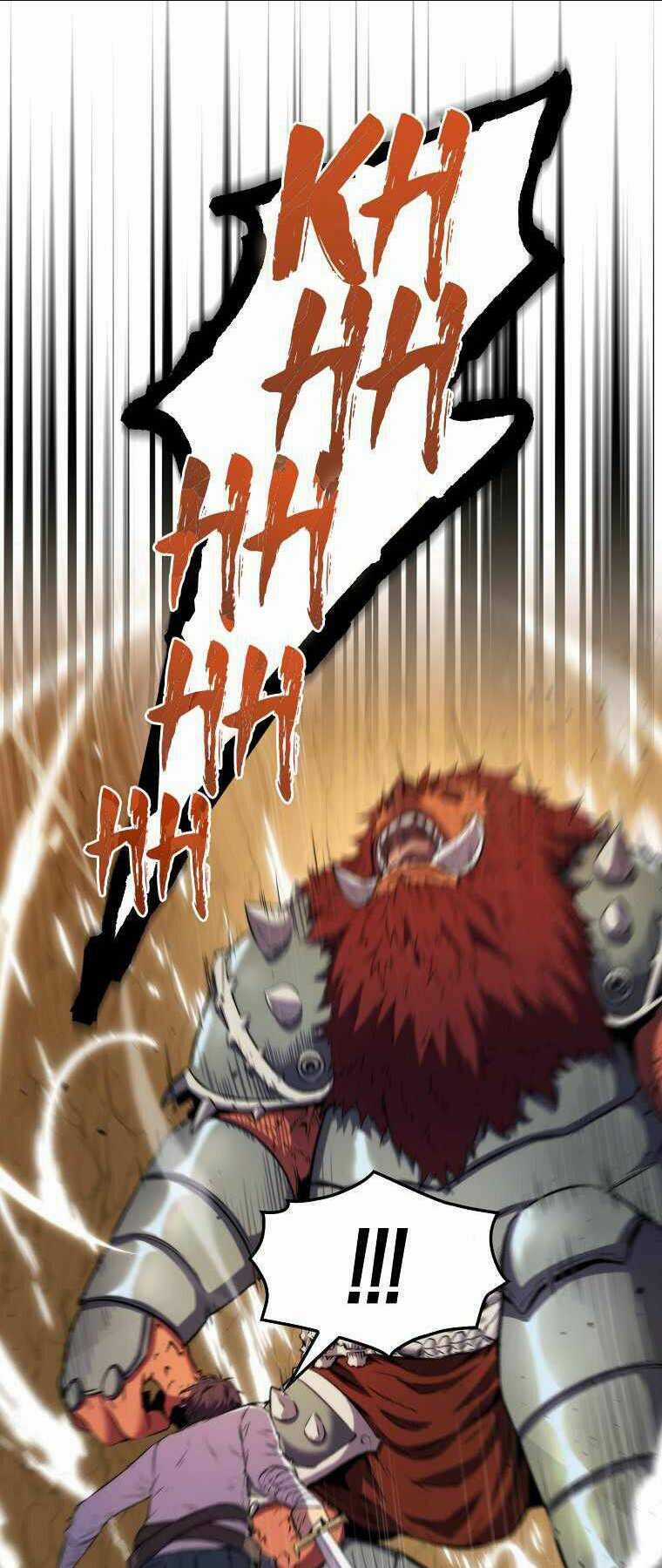 Tôi Thăng Cấp Trong Lúc Ngủ Chapter 10 trang 65