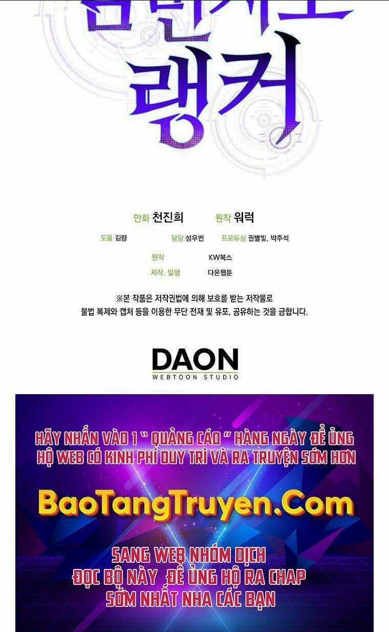 Tôi Thăng Cấp Trong Lúc Ngủ Chapter 10 trang 74