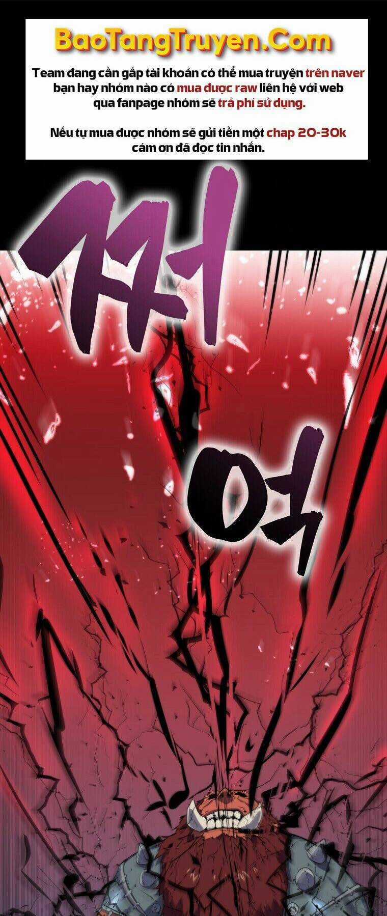 Tôi Thăng Cấp Trong Lúc Ngủ Chapter 12 trang 47