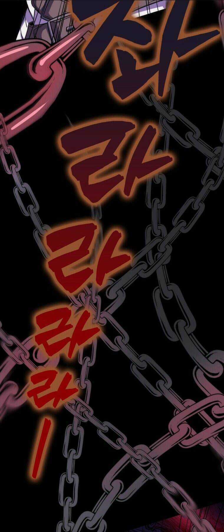 Tôi Thăng Cấp Trong Lúc Ngủ Chapter 12 trang 52