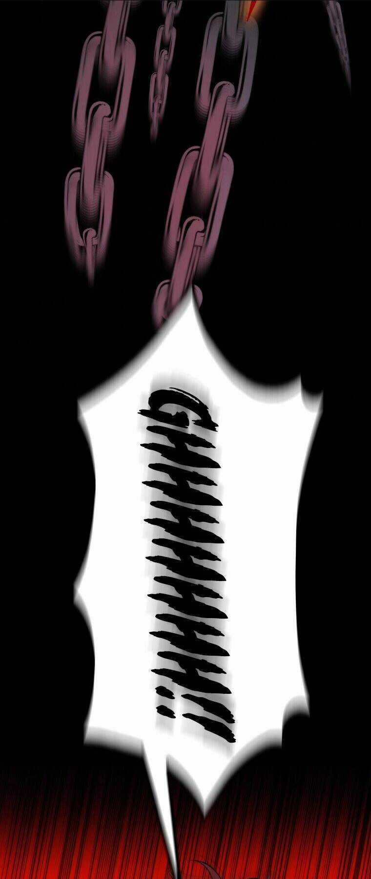 Tôi Thăng Cấp Trong Lúc Ngủ Chapter 12 trang 54