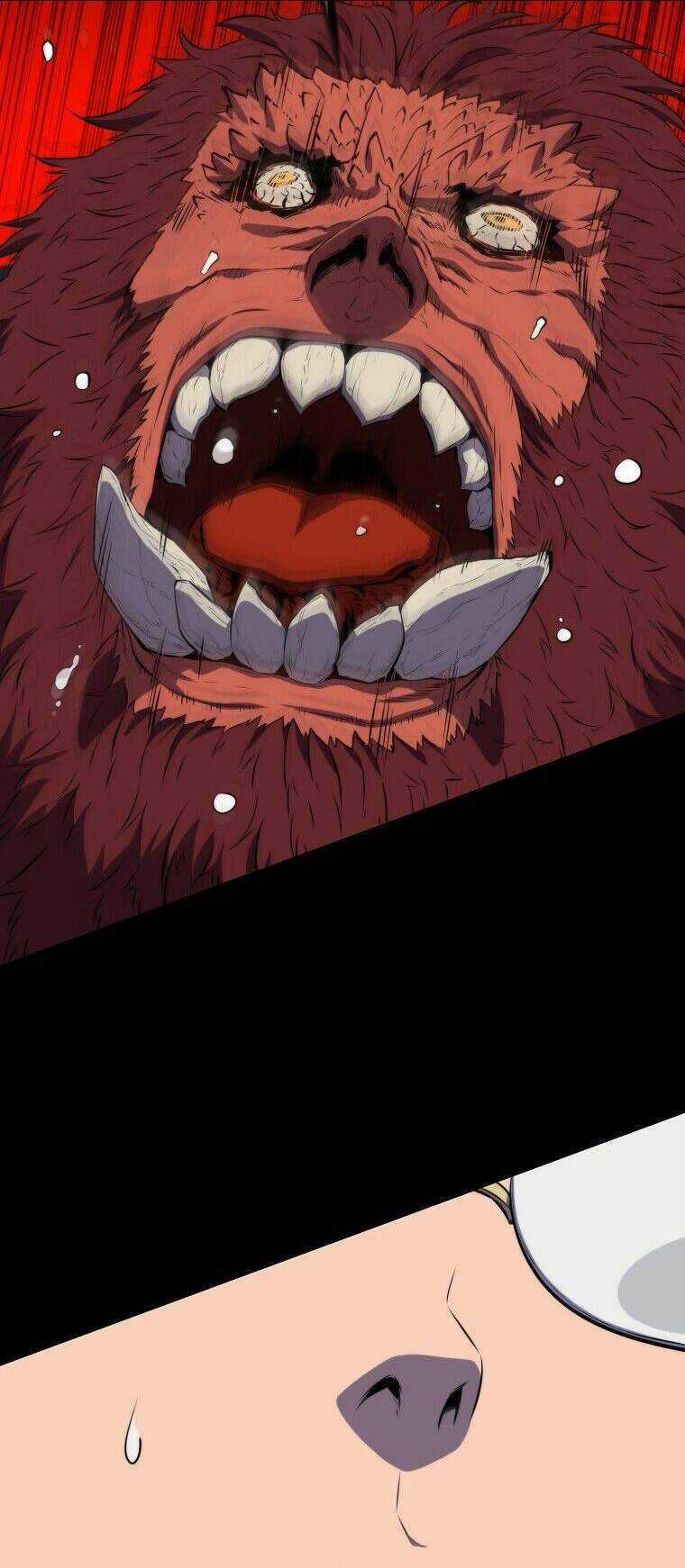 Tôi Thăng Cấp Trong Lúc Ngủ Chapter 12 trang 55