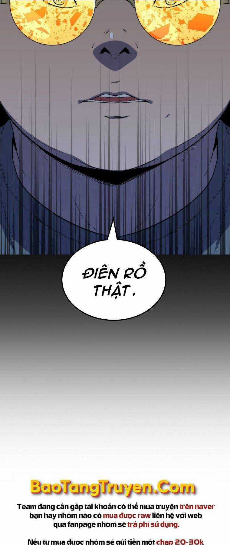 Tôi Thăng Cấp Trong Lúc Ngủ Chapter 12 trang 61