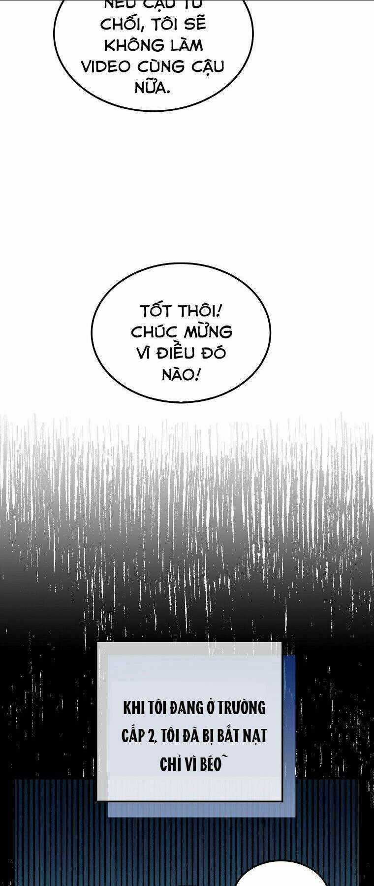 Tôi Thăng Cấp Trong Lúc Ngủ Chapter 12 trang 9