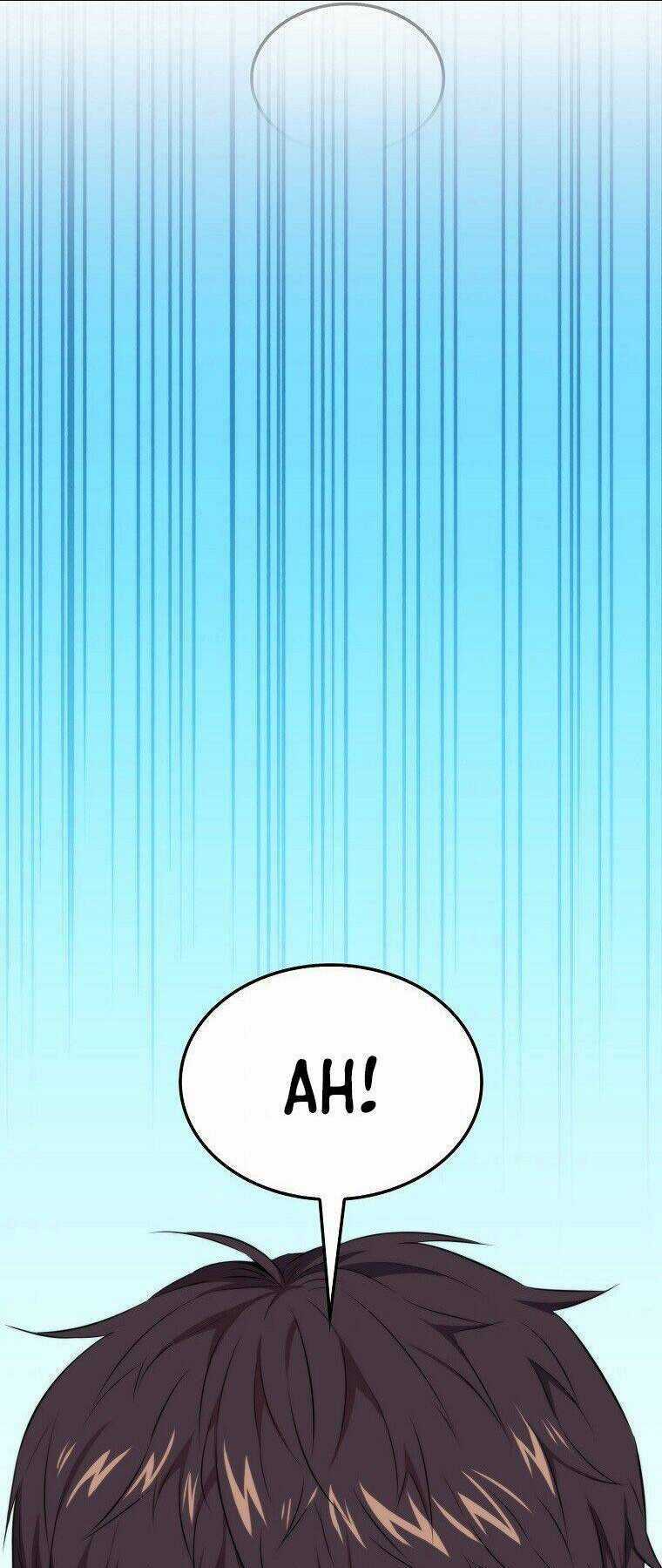 Tôi Thăng Cấp Trong Lúc Ngủ Chapter 13 trang 23