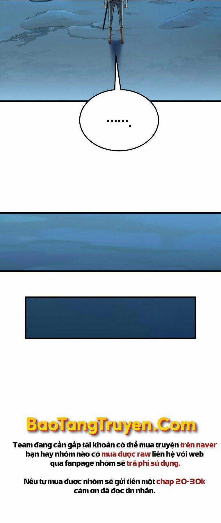 Tôi Thăng Cấp Trong Lúc Ngủ Chapter 13 trang 67