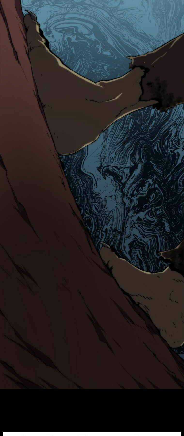 Tôi Thăng Cấp Trong Lúc Ngủ Chapter 15 trang 19