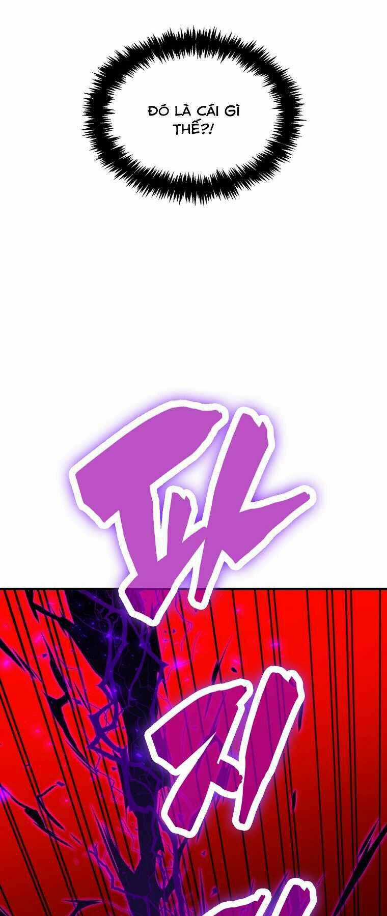 Tôi Thăng Cấp Trong Lúc Ngủ Chapter 15 trang 34