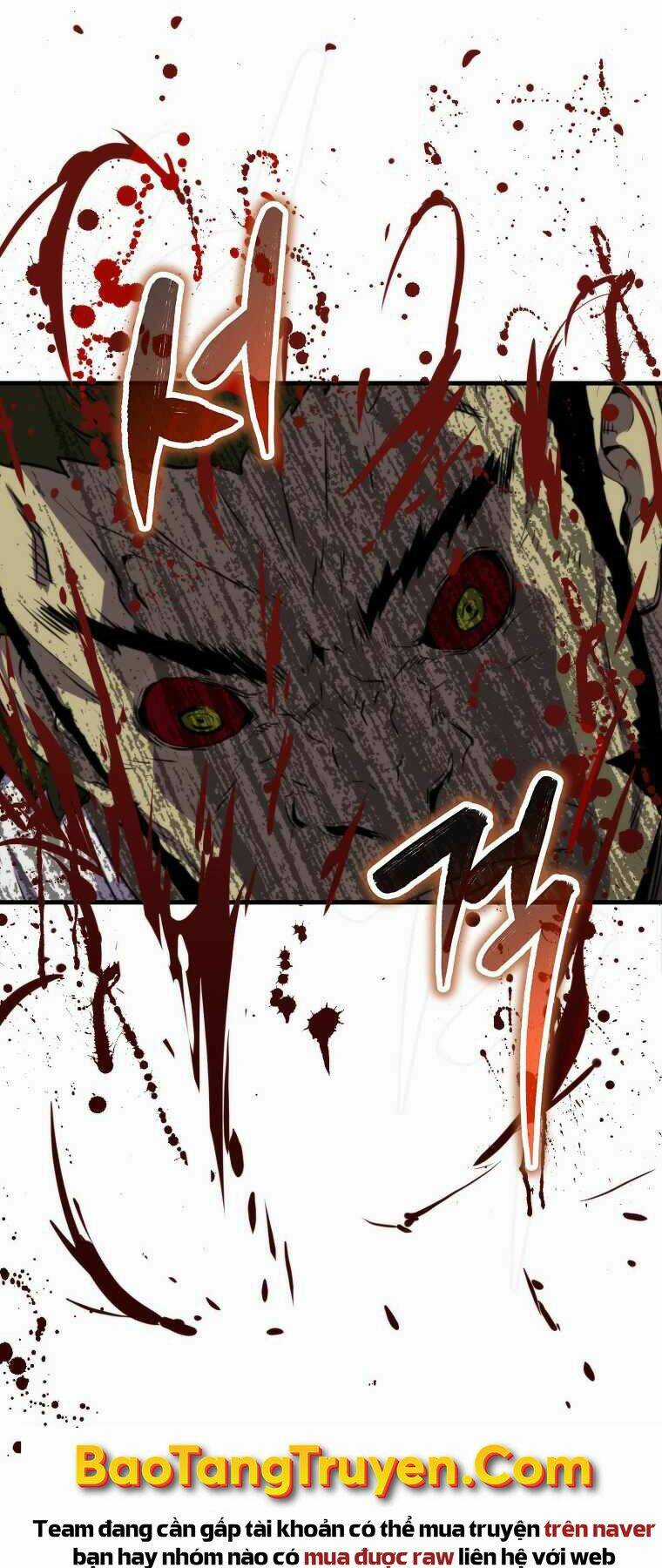 Tôi Thăng Cấp Trong Lúc Ngủ Chapter 15 trang 39