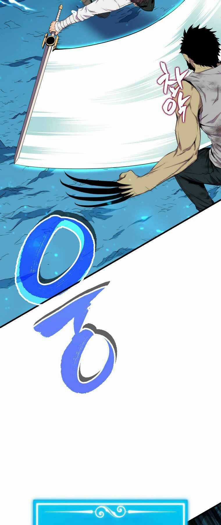 Tôi Thăng Cấp Trong Lúc Ngủ Chapter 15 trang 58