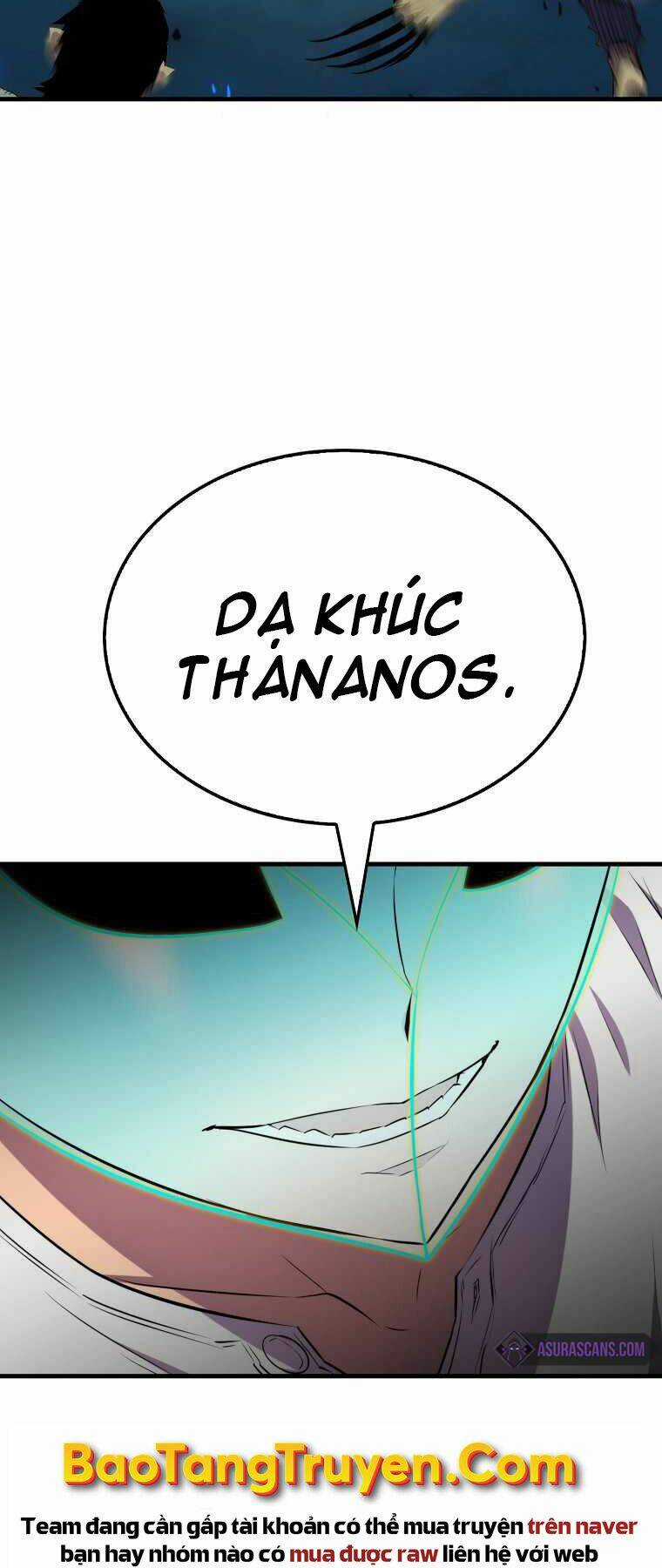 Tôi Thăng Cấp Trong Lúc Ngủ Chapter 17 trang 30