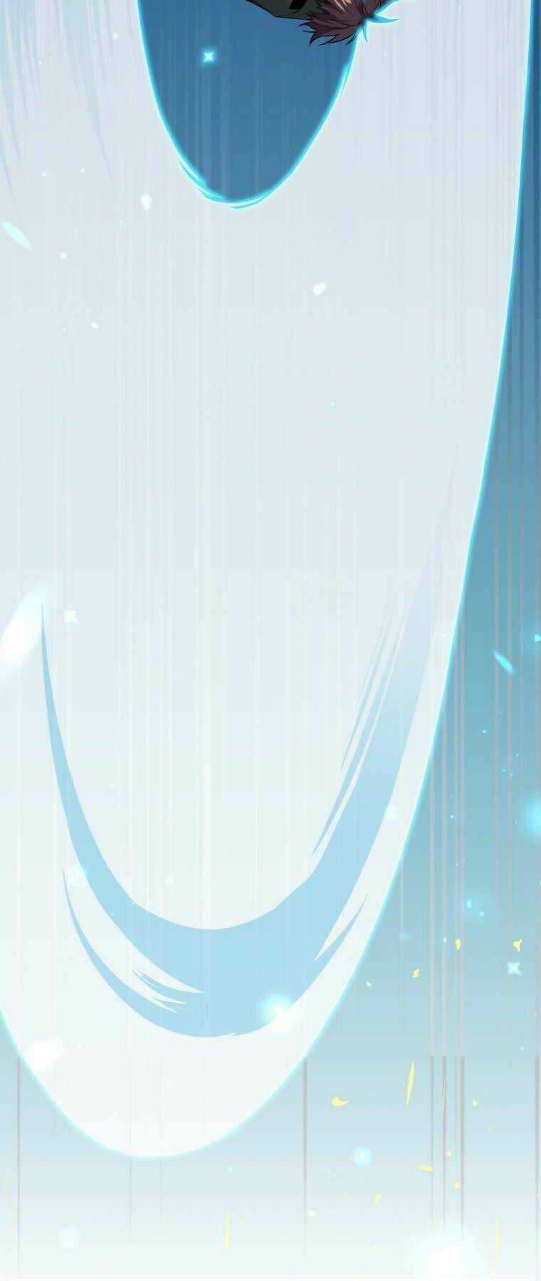 Tôi Thăng Cấp Trong Lúc Ngủ Chapter 17 trang 36