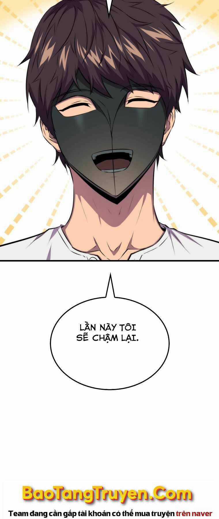 Tôi Thăng Cấp Trong Lúc Ngủ Chapter 17 trang 57