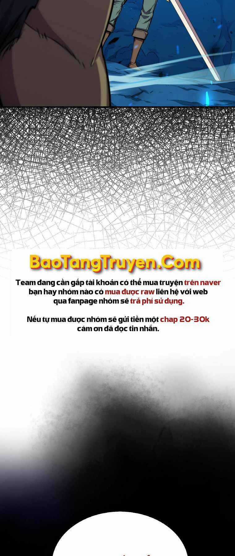 Tôi Thăng Cấp Trong Lúc Ngủ Chapter 18 trang 28