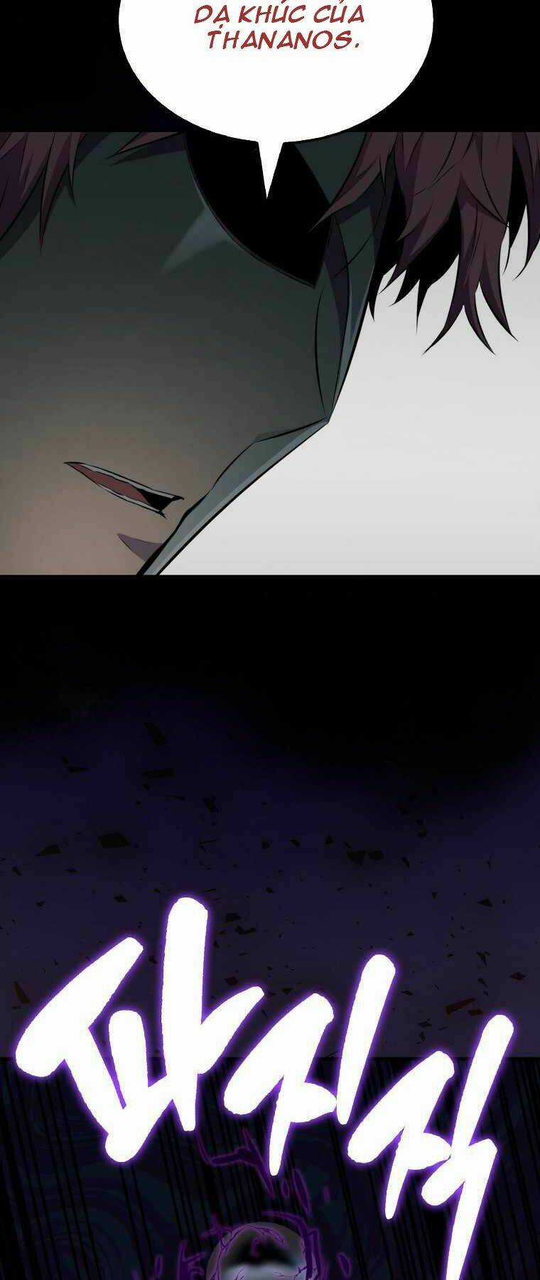 Tôi Thăng Cấp Trong Lúc Ngủ Chapter 18 trang 29