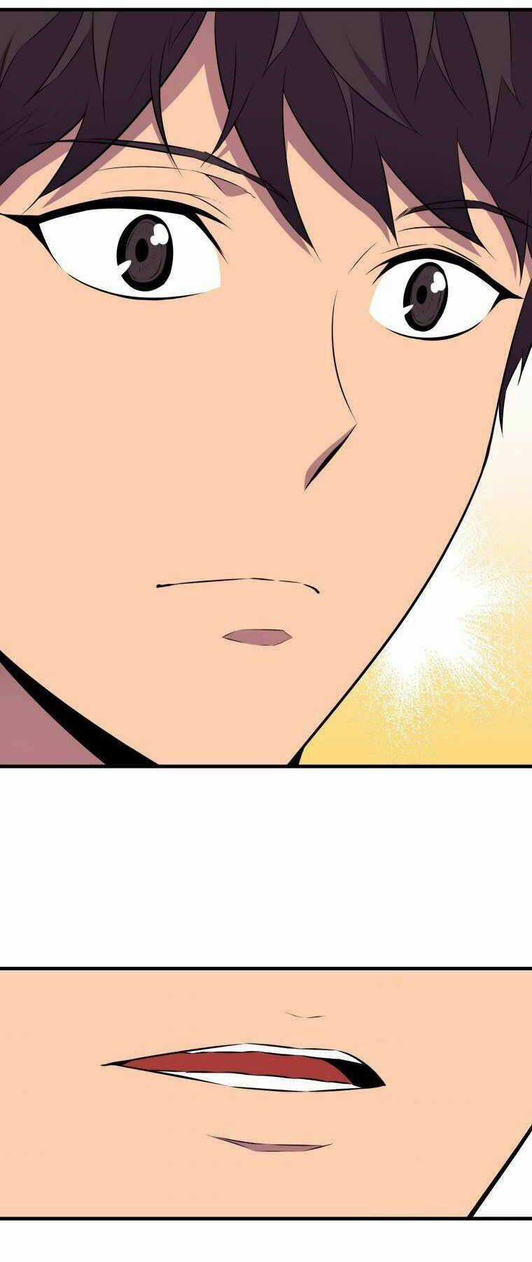 Tôi Thăng Cấp Trong Lúc Ngủ Chapter 19 trang 59