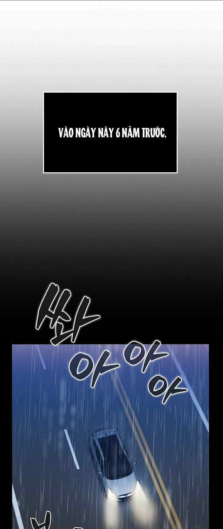 Tôi Thăng Cấp Trong Lúc Ngủ Chapter 2 trang 24