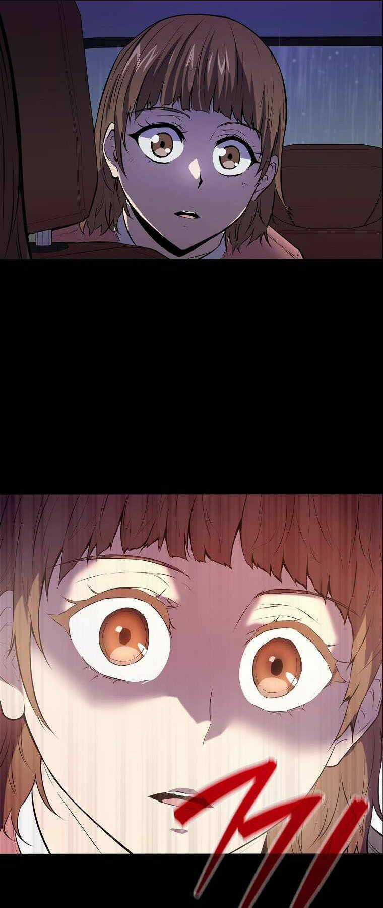 Tôi Thăng Cấp Trong Lúc Ngủ Chapter 2 trang 26