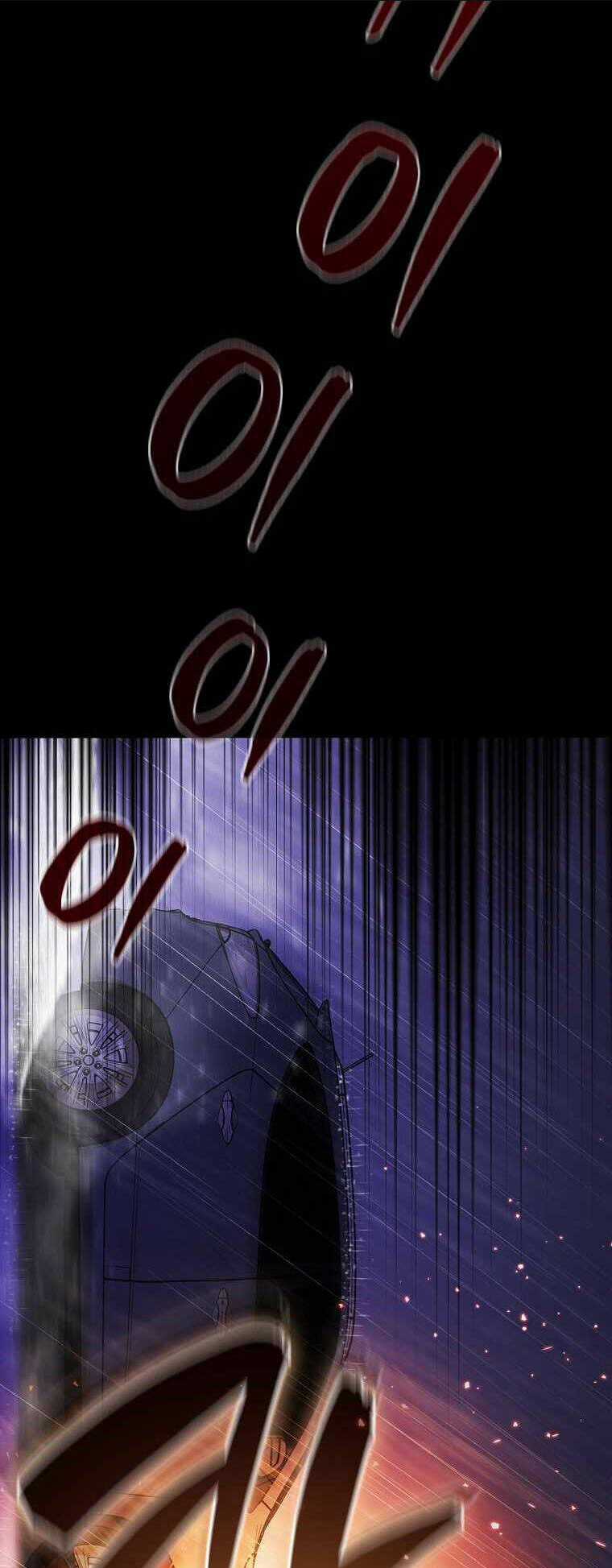 Tôi Thăng Cấp Trong Lúc Ngủ Chapter 2 trang 27