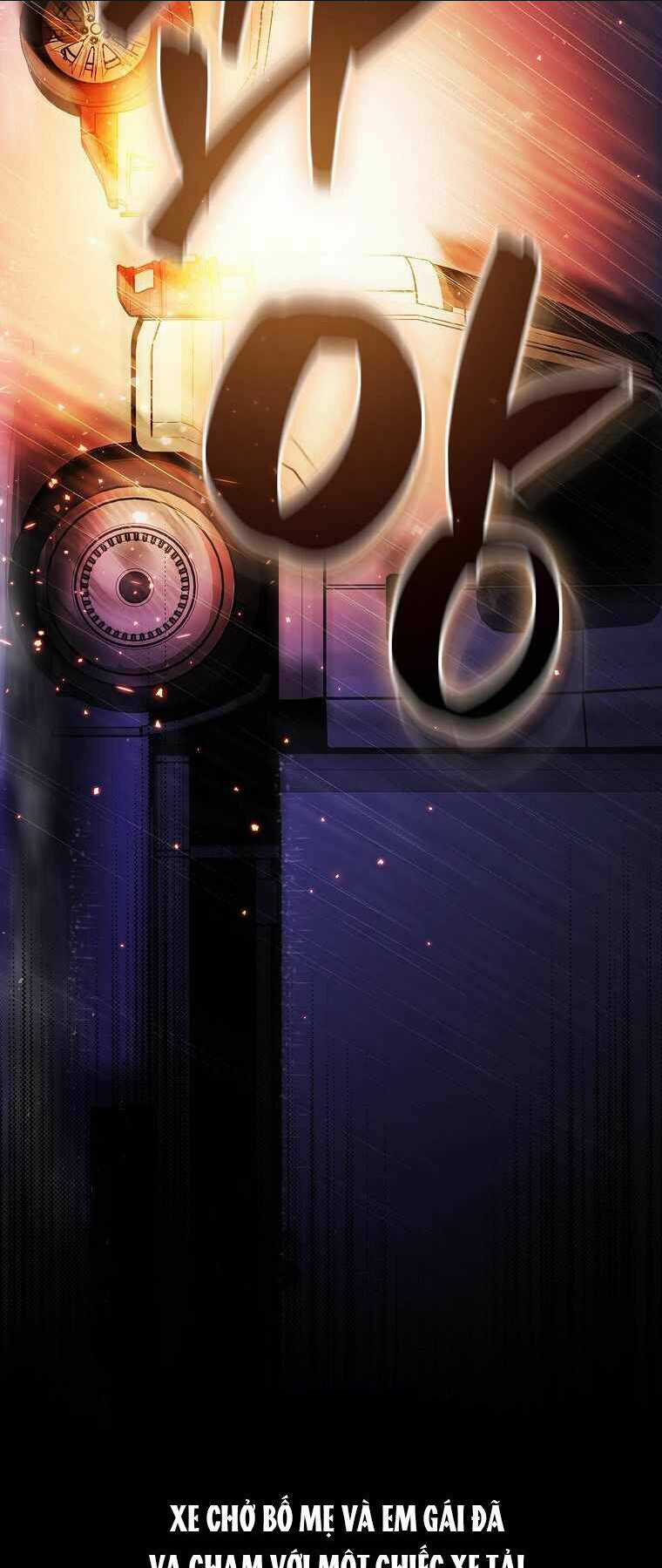 Tôi Thăng Cấp Trong Lúc Ngủ Chapter 2 trang 28