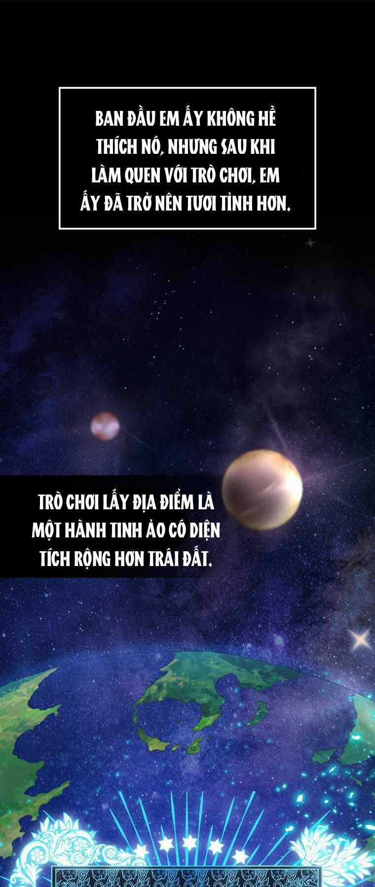 Tôi Thăng Cấp Trong Lúc Ngủ Chapter 2 trang 40