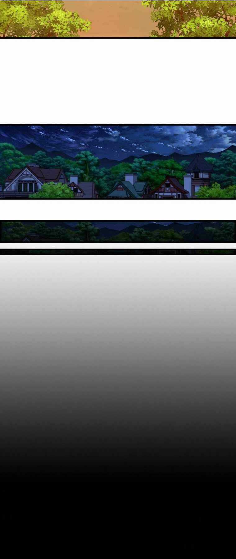 Tôi Thăng Cấp Trong Lúc Ngủ Chapter 2 trang 67