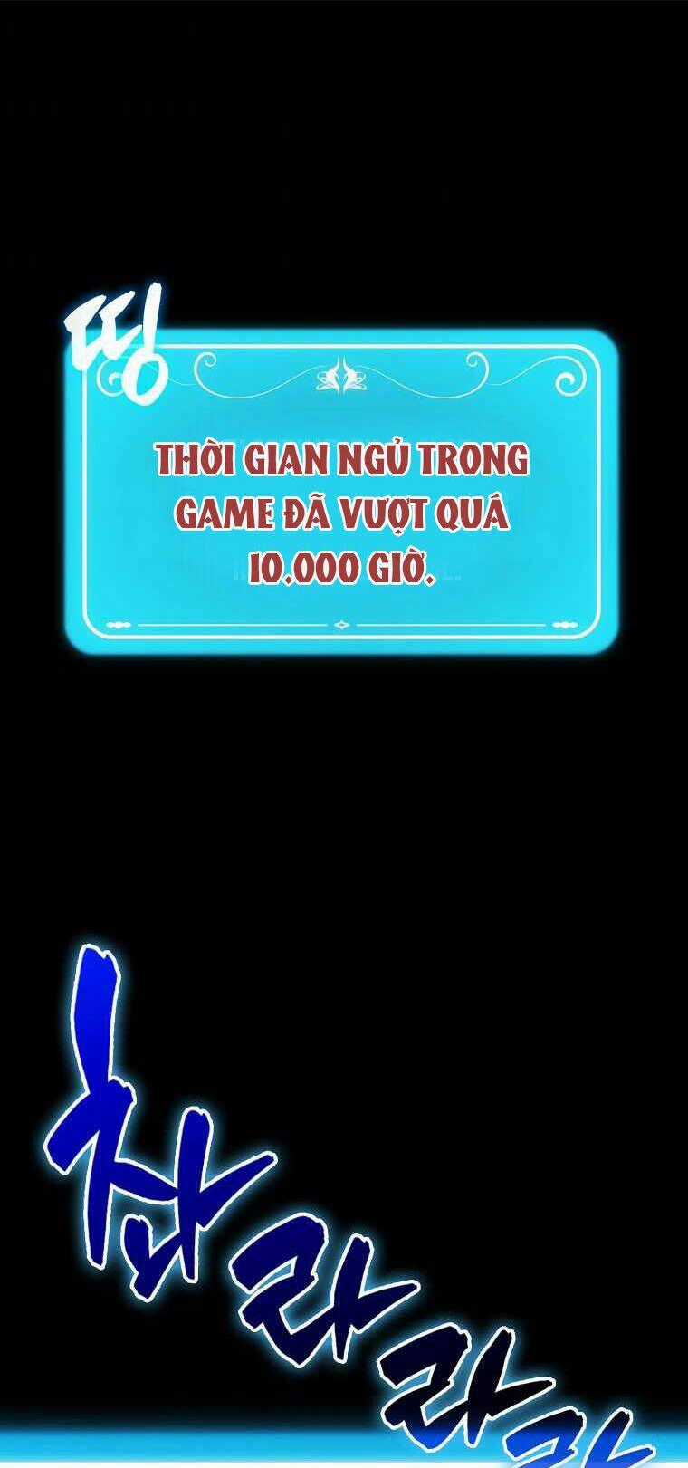 Tôi Thăng Cấp Trong Lúc Ngủ Chapter 2 trang 68