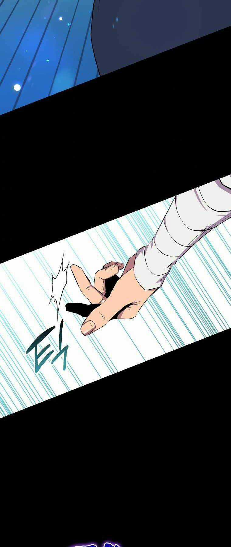 Tôi Thăng Cấp Trong Lúc Ngủ Chapter 20 trang 42