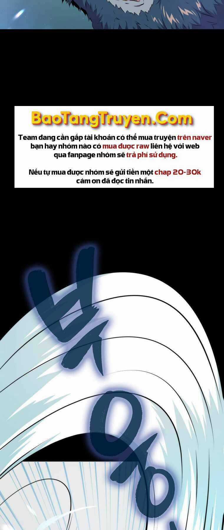 Tôi Thăng Cấp Trong Lúc Ngủ Chapter 20 trang 61