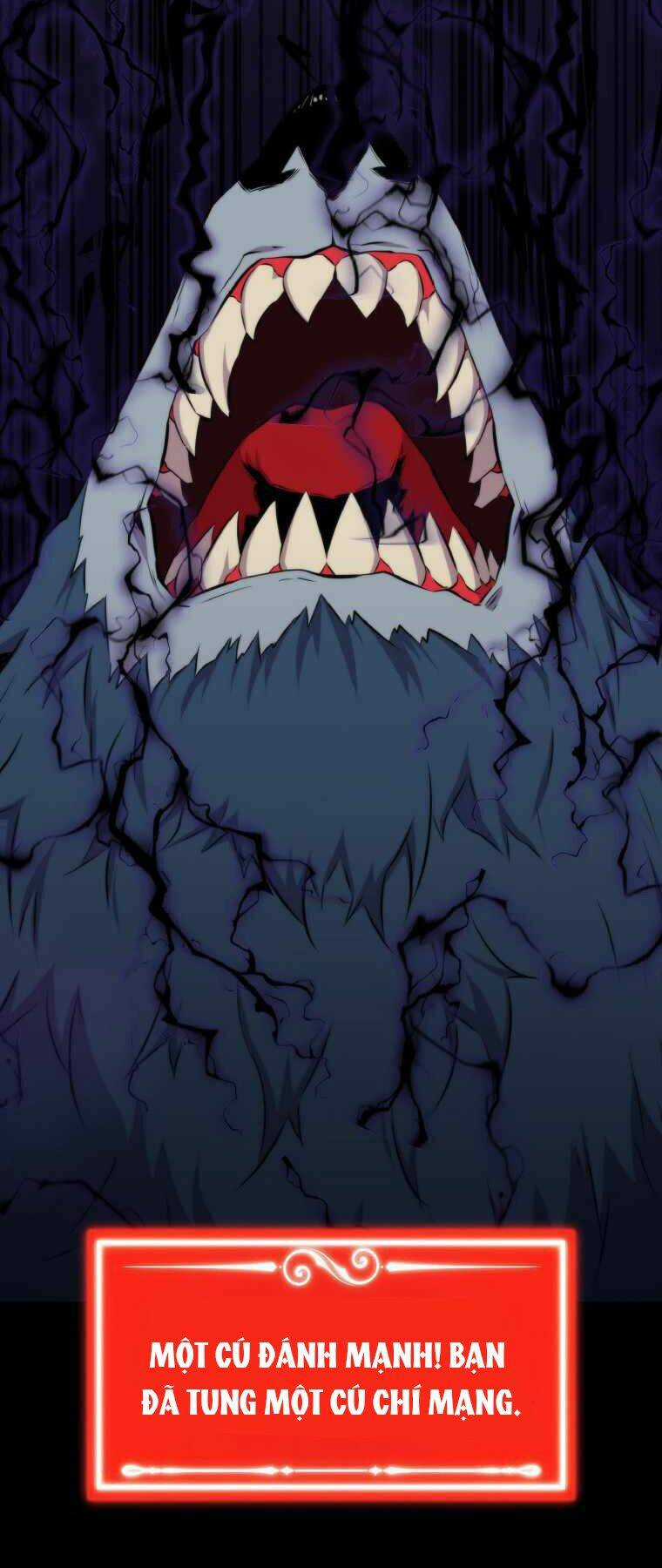 Tôi Thăng Cấp Trong Lúc Ngủ Chapter 20 trang 69