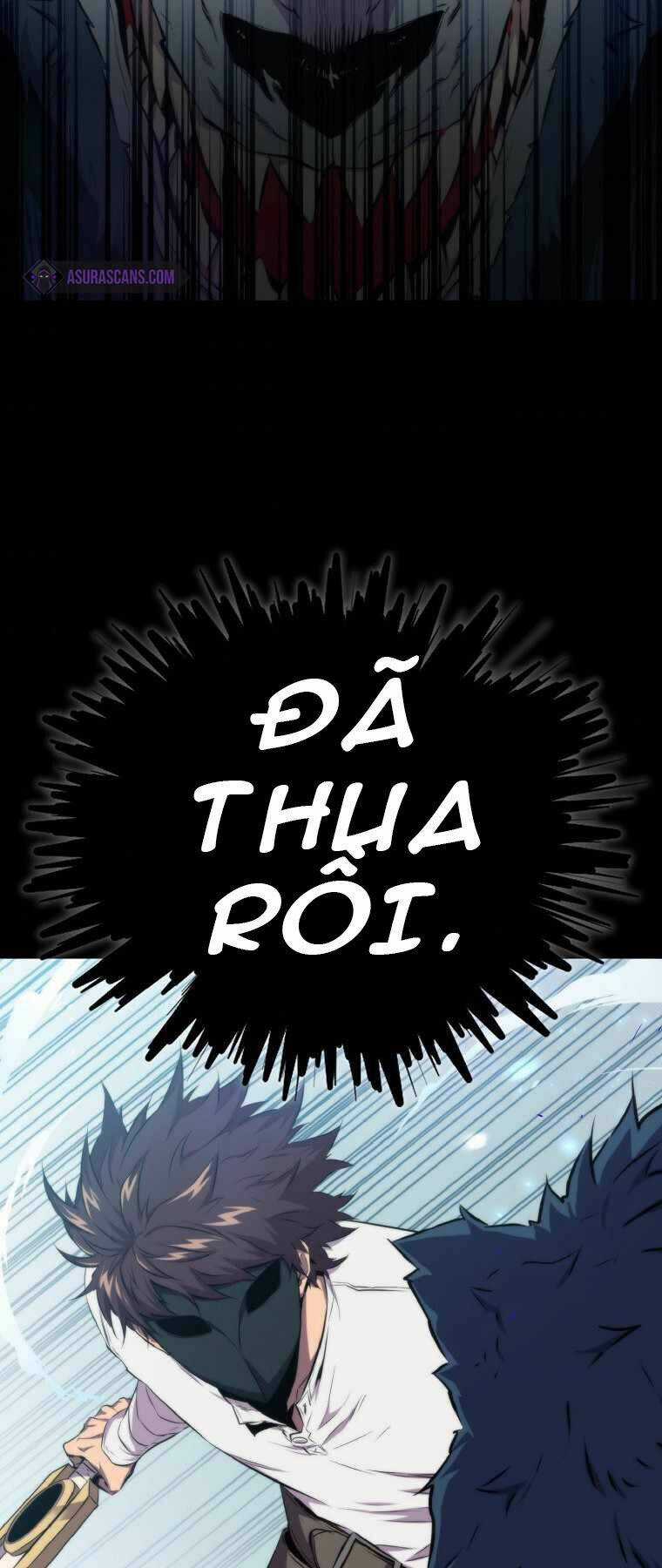 Tôi Thăng Cấp Trong Lúc Ngủ Chapter 20 trang 72