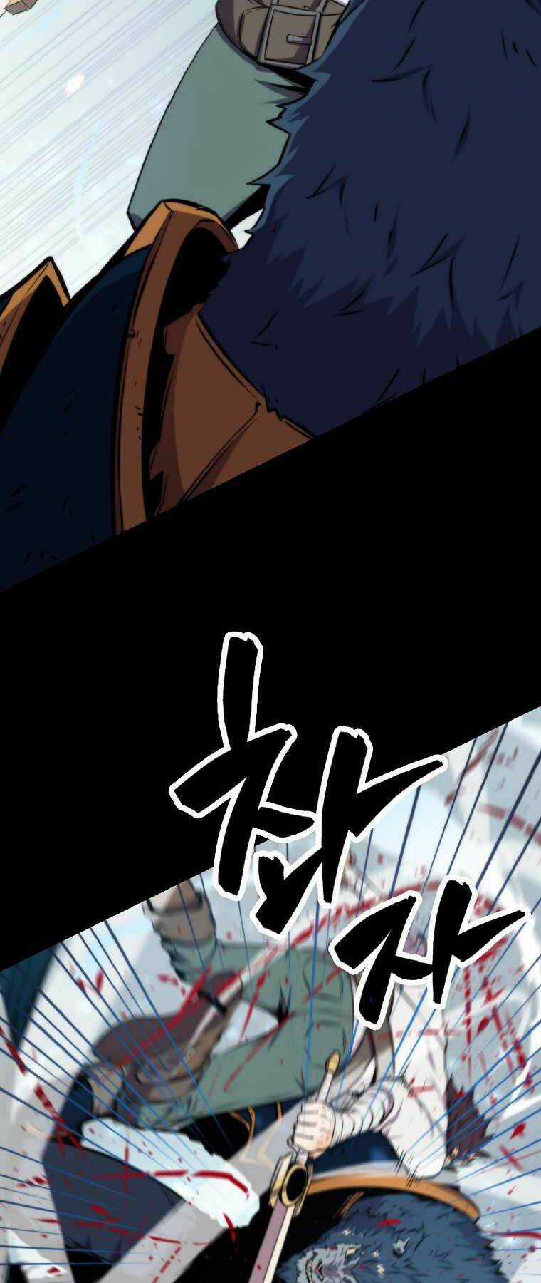 Tôi Thăng Cấp Trong Lúc Ngủ Chapter 20 trang 73